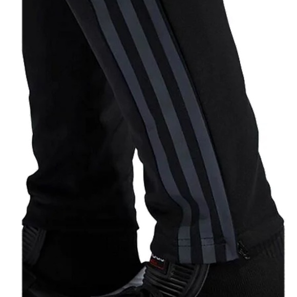 adidas tiro 19 climacool elevated training pants - Picture 4 of 13